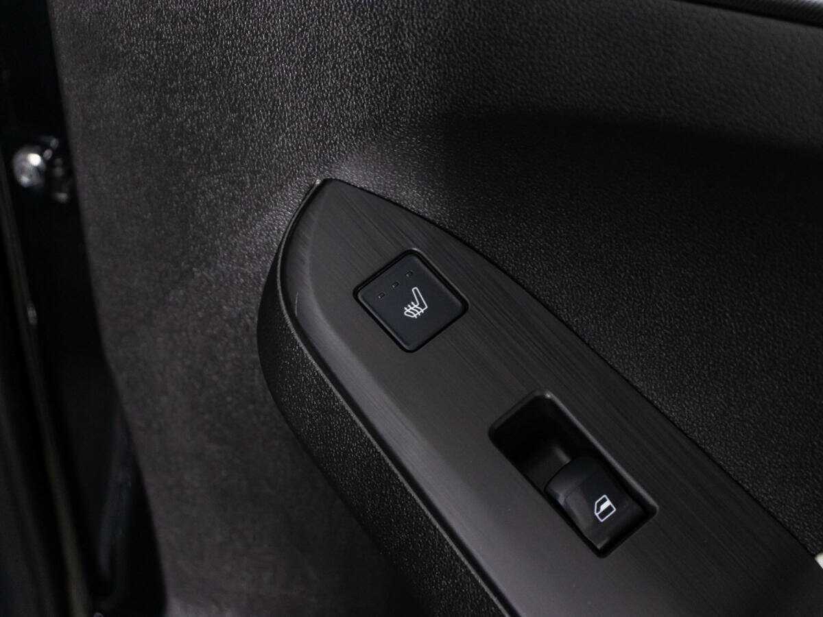 Хавал Джолион б/у, 2023, Роботизированная. Фото: #21