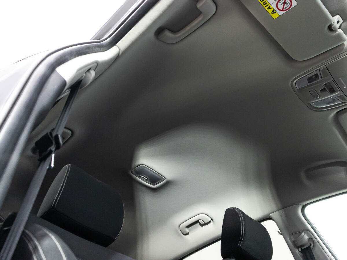 Kia Sportage б/у, 2021, Автоматическая. Фото: #21