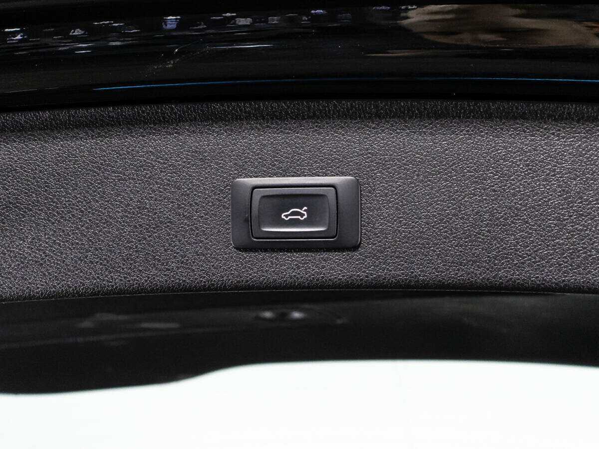 Audi Q5 б/у, 2015, Роботизированная. Фото: #14