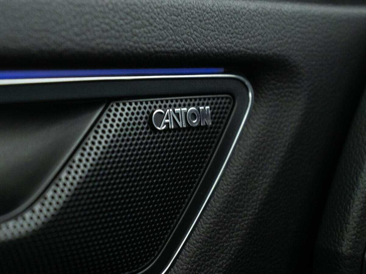 Skoda Kodiaq б/у, 2019, Роботизированная. Фото: #18