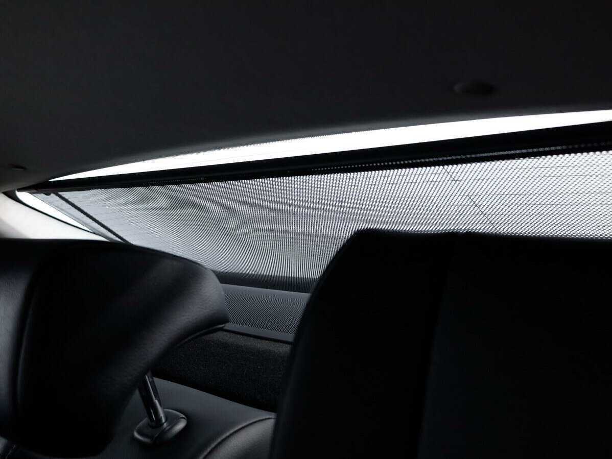 Toyota Camry б/у, 2019, Автоматическая. Фото: #16