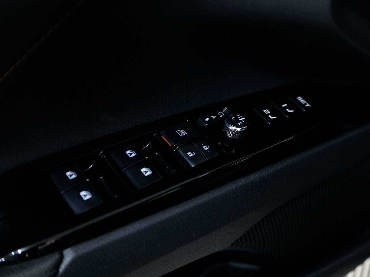 Toyota Camry б/у, 2019, Автоматическая. Фото: #27