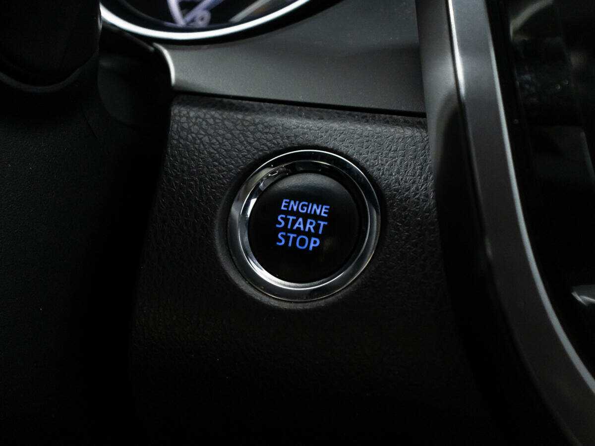 Toyota Camry б/у, 2020, Автоматическая. Фото: #16