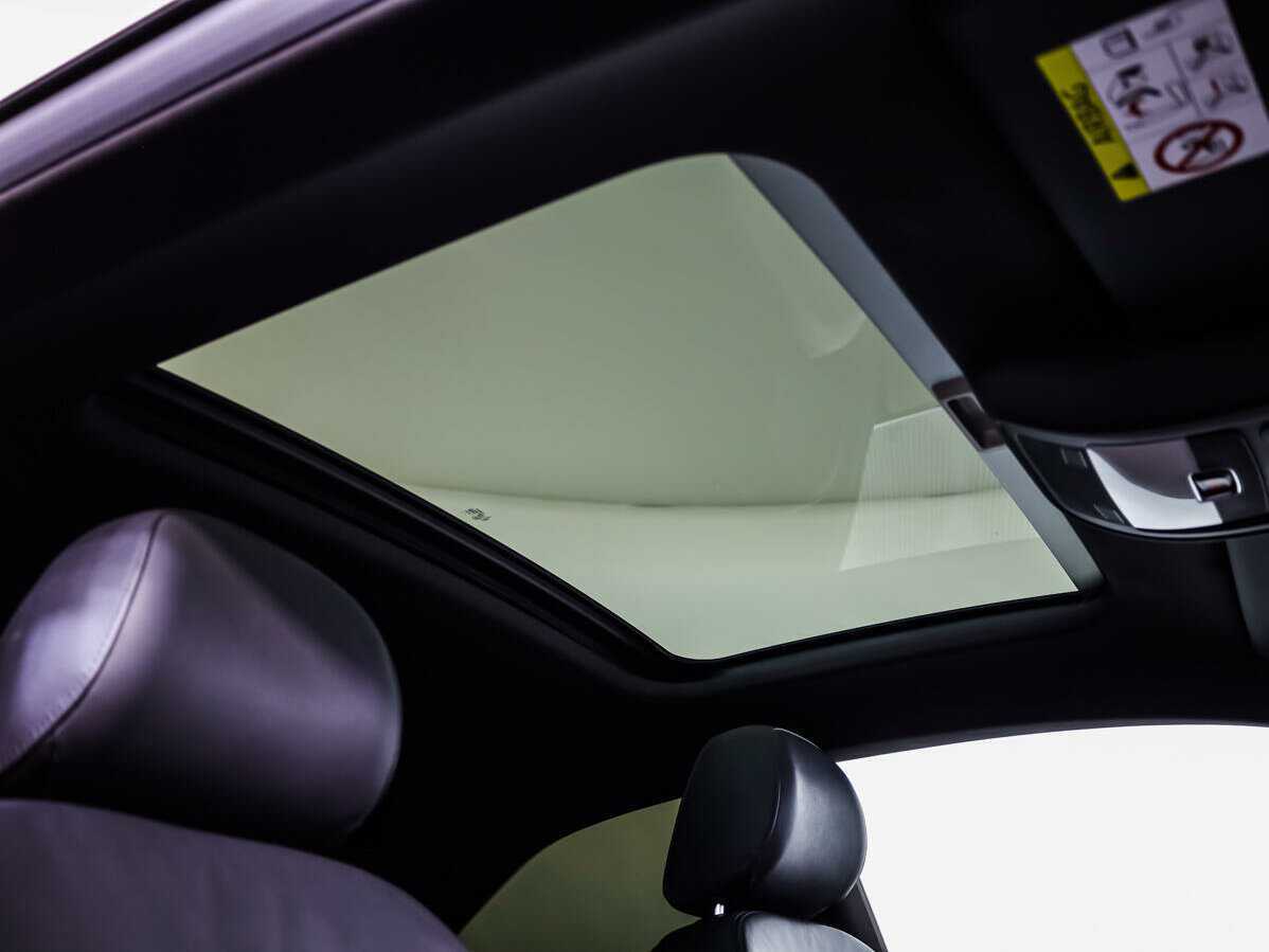 Audi A5 б/у, 2014, Роботизированная. Фото: #14