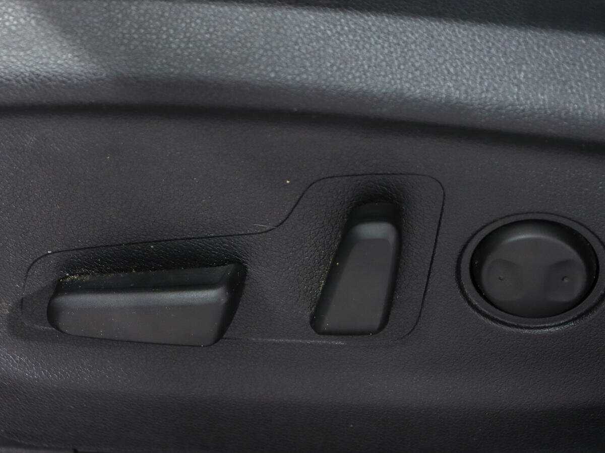 Kia Sorento б/у, 2018, Автоматическая. Фото: #22