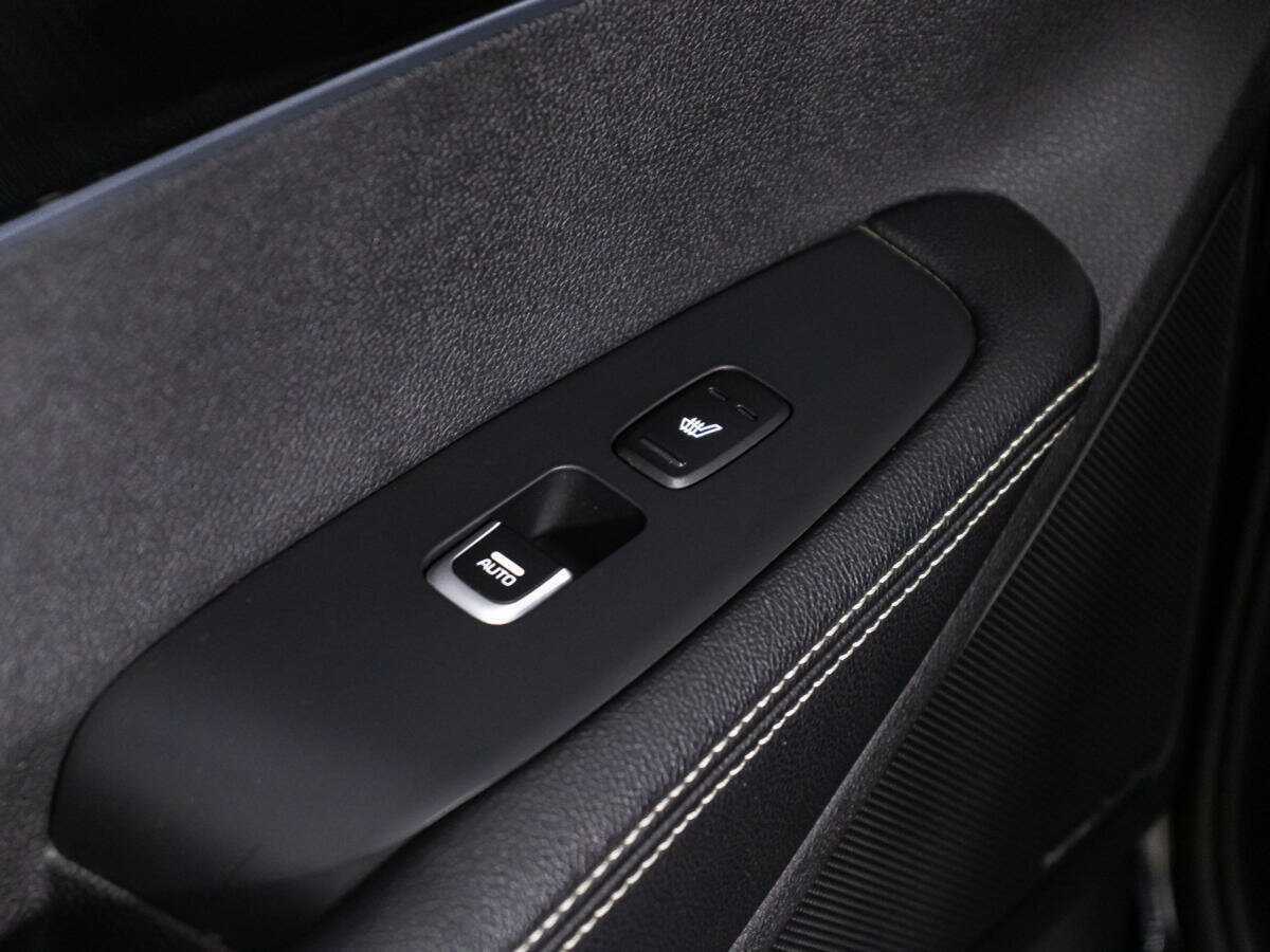 Kia Sorento б/у, 2020, Автоматическая. Фото: #22