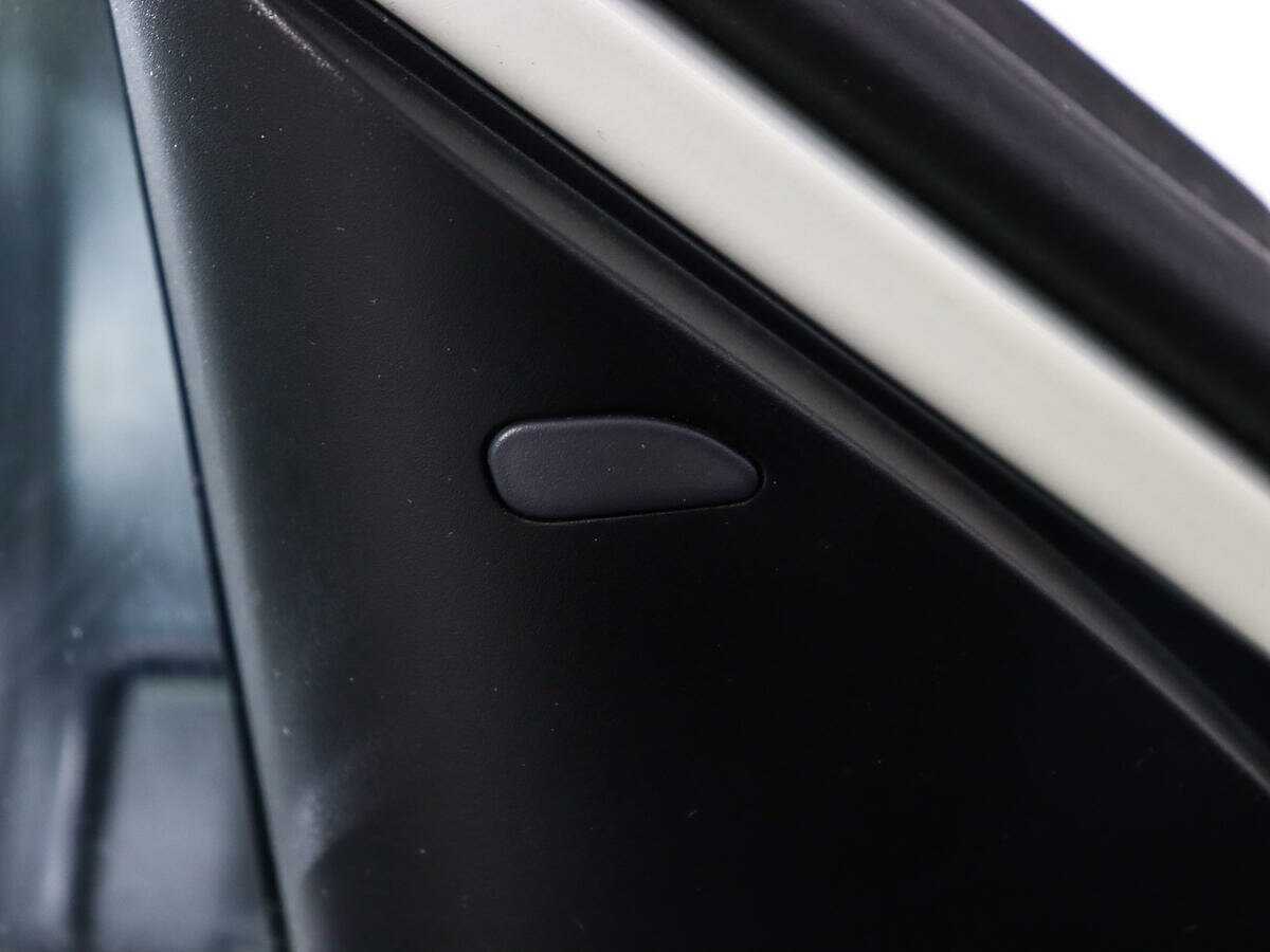 Nissan X-Trail б/у, 2018, Вариатор. Фото: #21