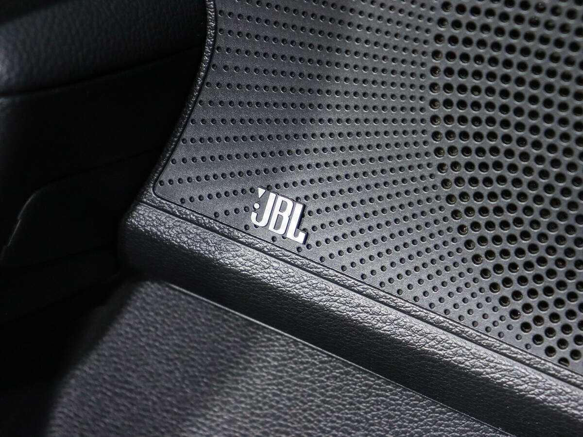 Kia Proceed б/у, 2019, Роботизированная. Фото: #18