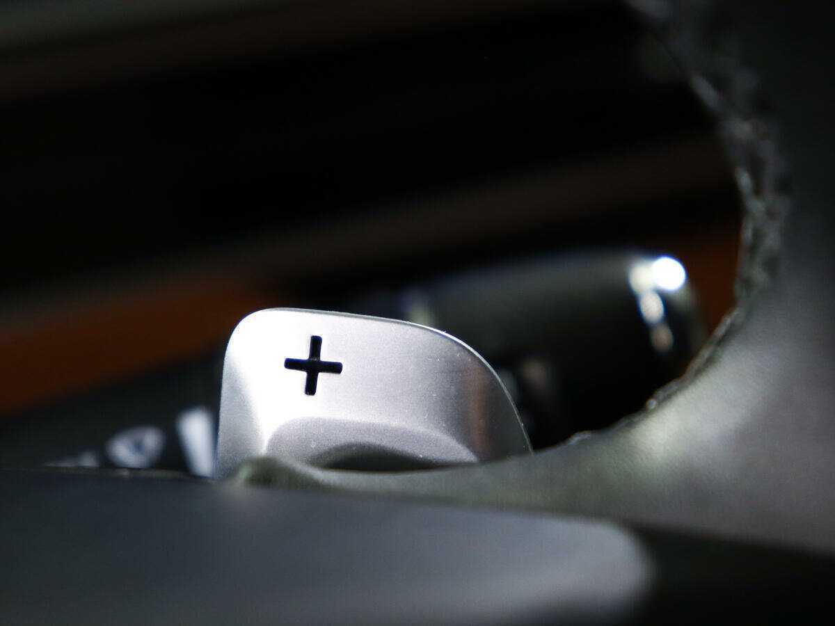 Чери Тигго 8 Про Макс б/у, 2022, Роботизированная. Фото: #20