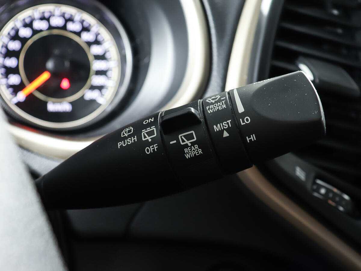 Jeep Cherokee б/у, 2014, Автоматическая. Фото: #18