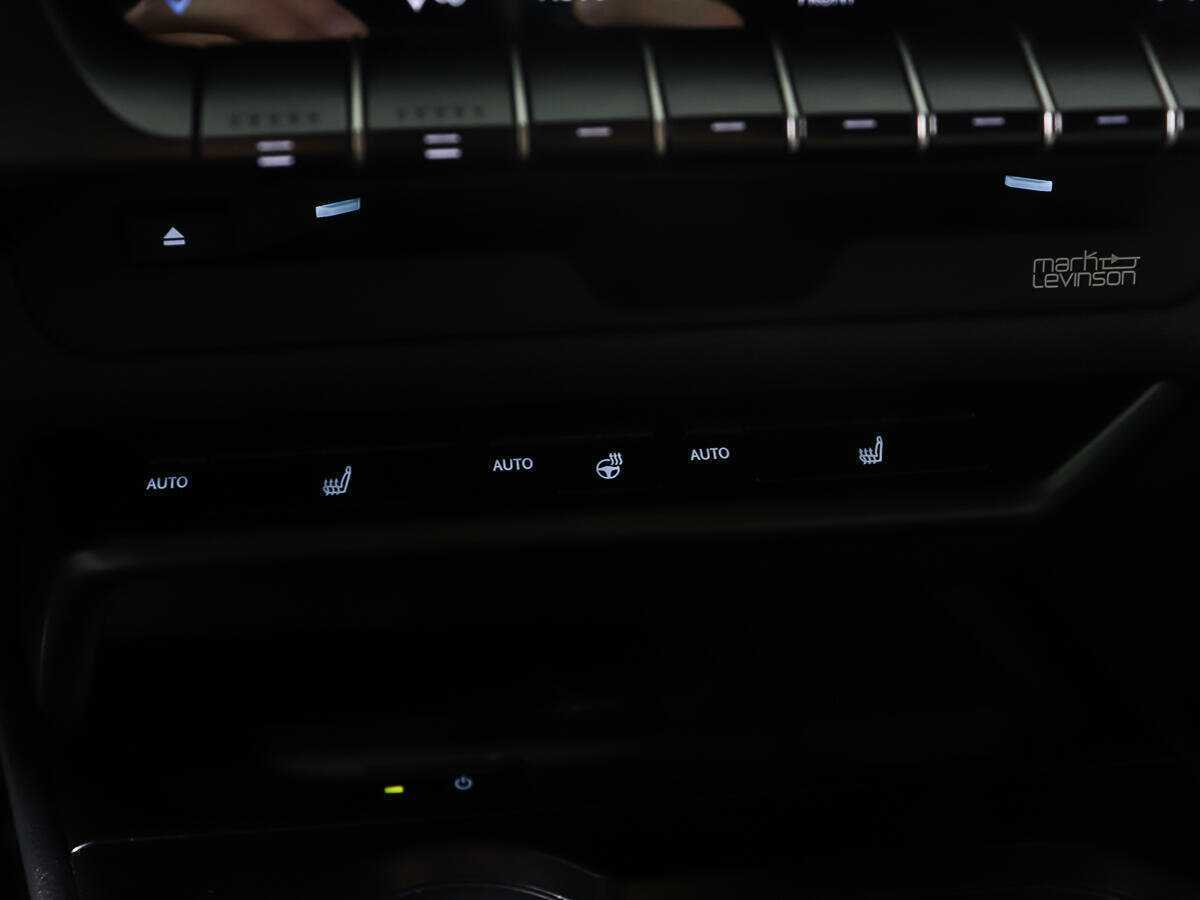 Lexus UX б/у, 2019, Вариатор. Фото: #18