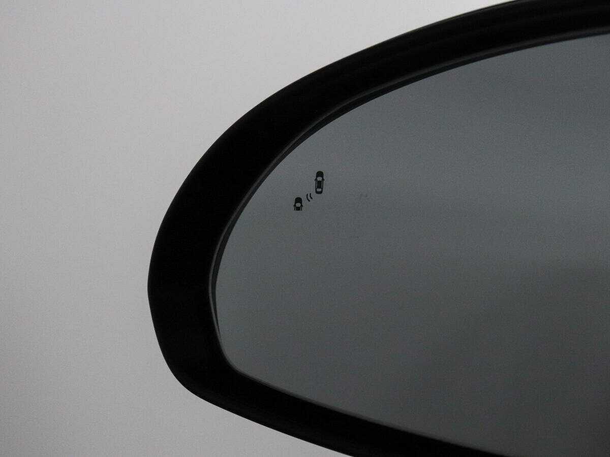 Kia Optima б/у, 2017, Автоматическая. Фото: #15