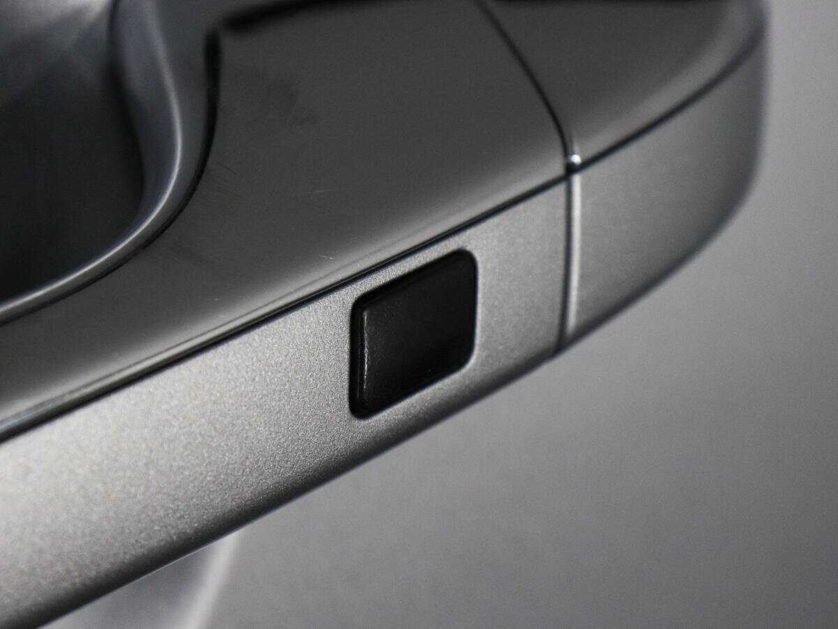 Kia Sportage б/у, 2016, Автоматическая. Фото: #13