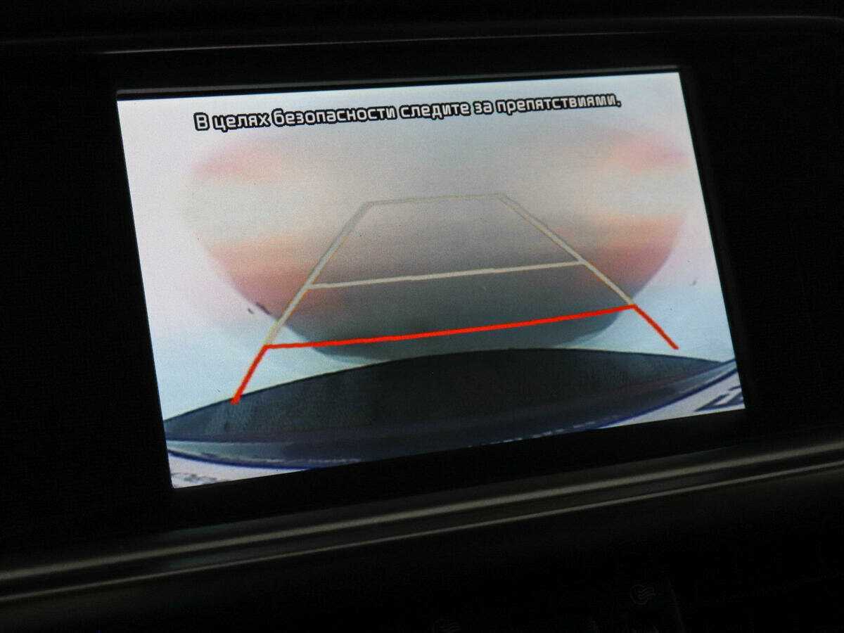 Kia Optima б/у, 2017, Автоматическая. Фото: #13