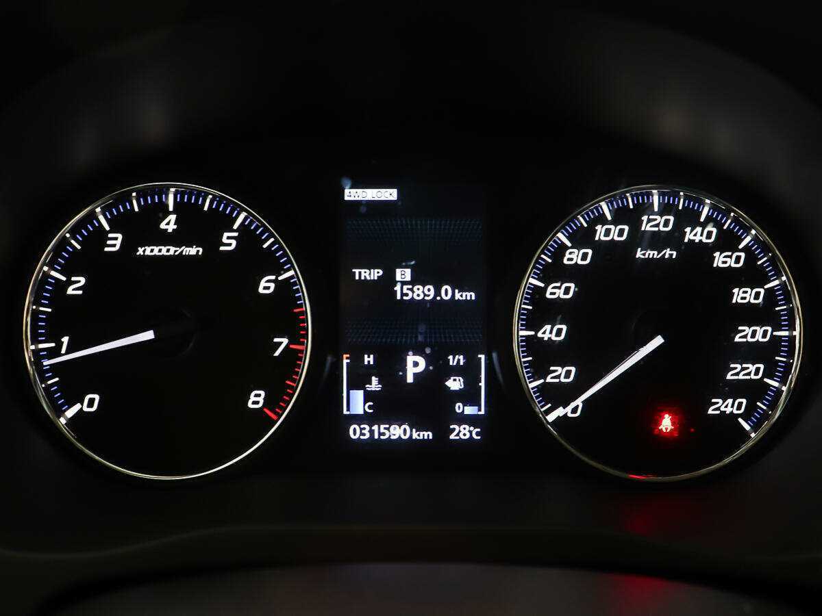 Mitsubishi Outlander б/у, 2020, Вариатор. Фото: #13