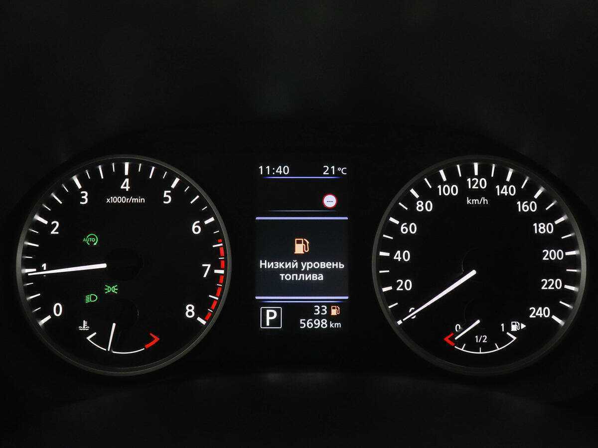 Nissan Juke б/у, 2023, Роботизированная. Фото: #10