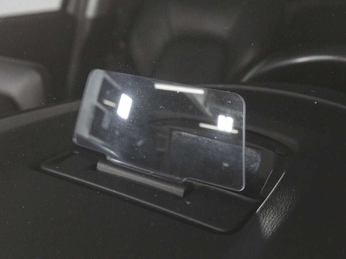 Mazda CX-5 б/у, 2018, Автоматическая. Фото: #14