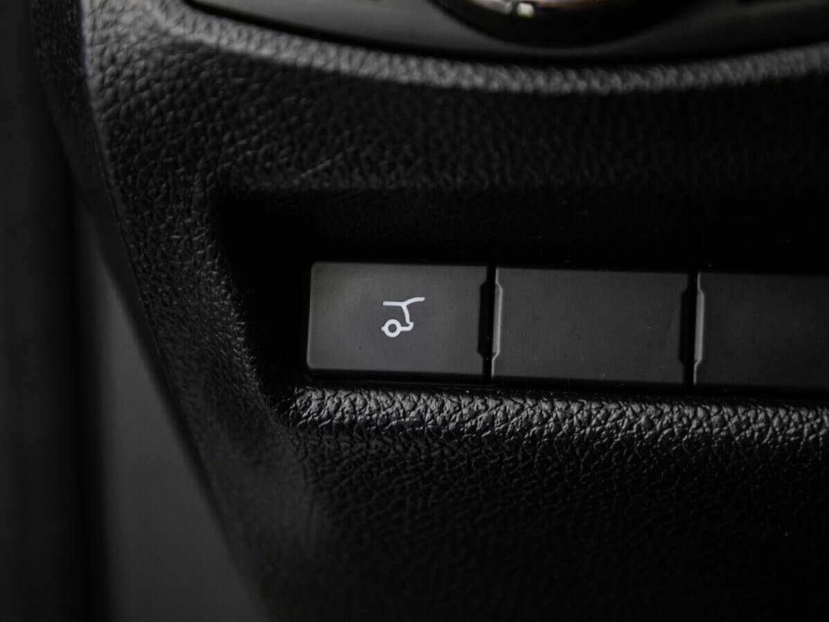 Ford Explorer б/у, 2016, Автоматическая. Фото: #13