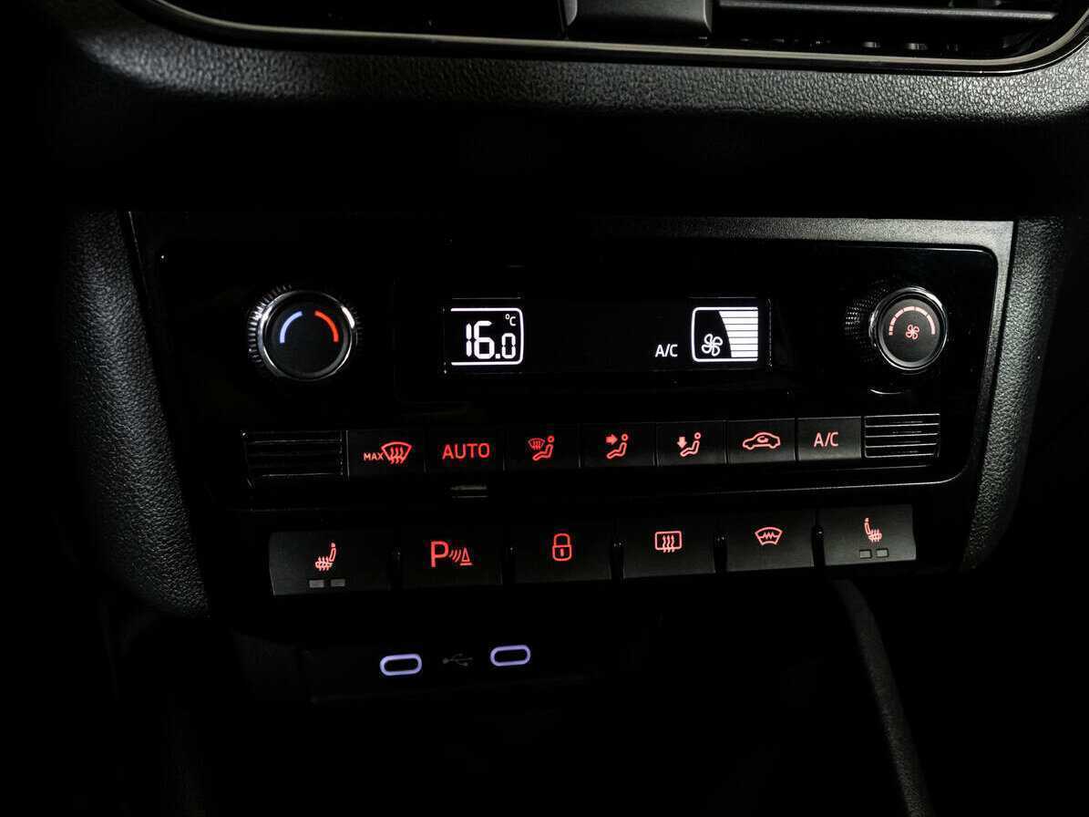 Фольксваген Поло б/у, 2021, Автоматическая. Фото: #11