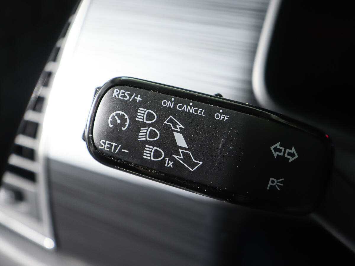 Skoda Kodiaq б/у, 2019, Роботизированная. Фото: #16