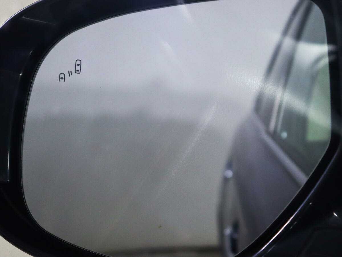 Mitsubishi Outlander б/у, 2017, Автоматическая. Фото: #14