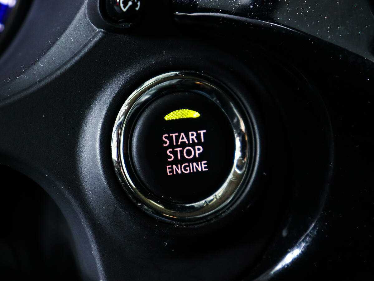 Mitsubishi Outlander б/у, 2017, Автоматическая. Фото: #16