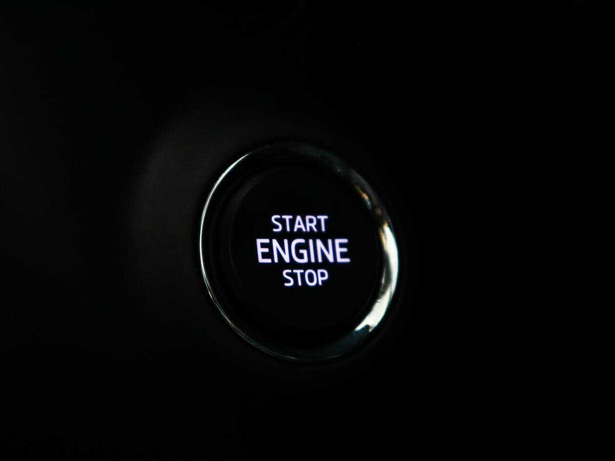 Skoda Kodiaq б/у, 2019, Роботизированная. Фото: #14