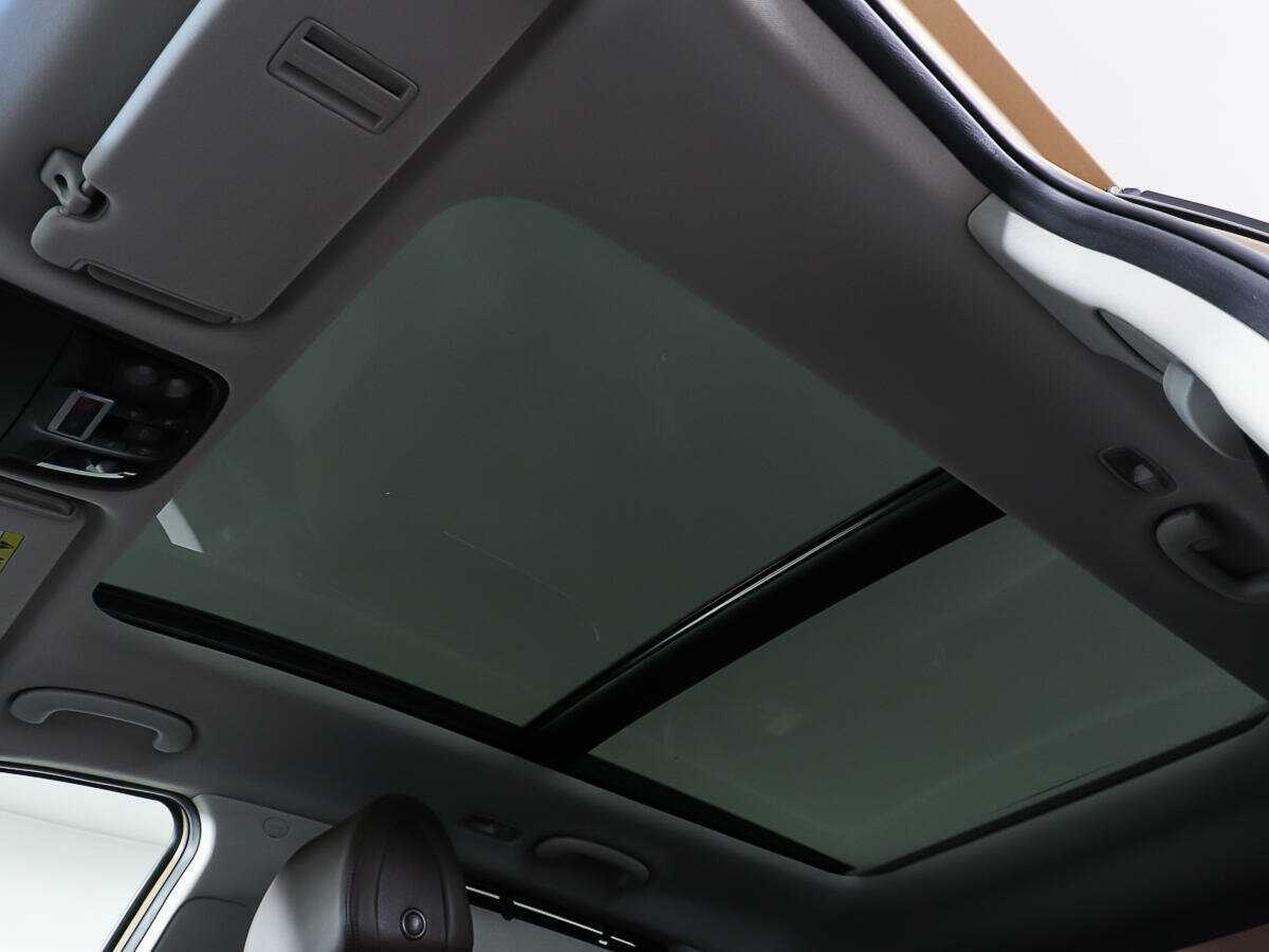 Kia Sorento б/у, 2017, Автоматическая. Фото: #17