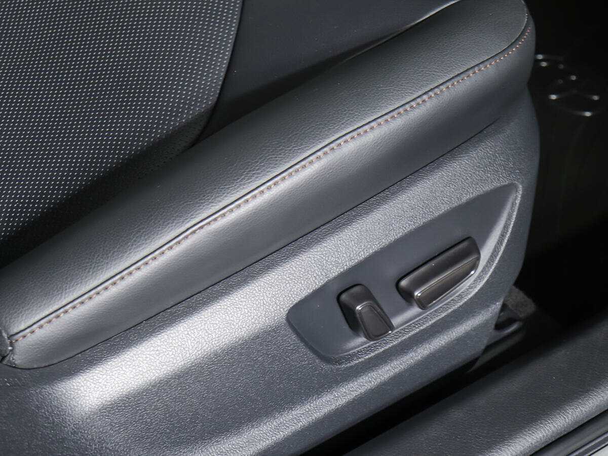 Toyota Camry б/у, 2020, Автоматическая. Фото: #13