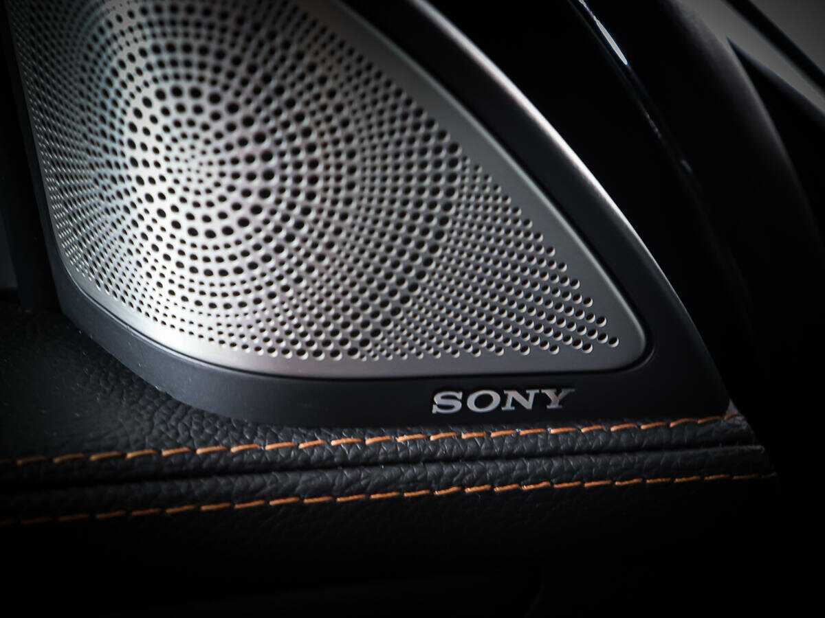 EXEED TXL б/у, 2022, Роботизированная. Фото: #20