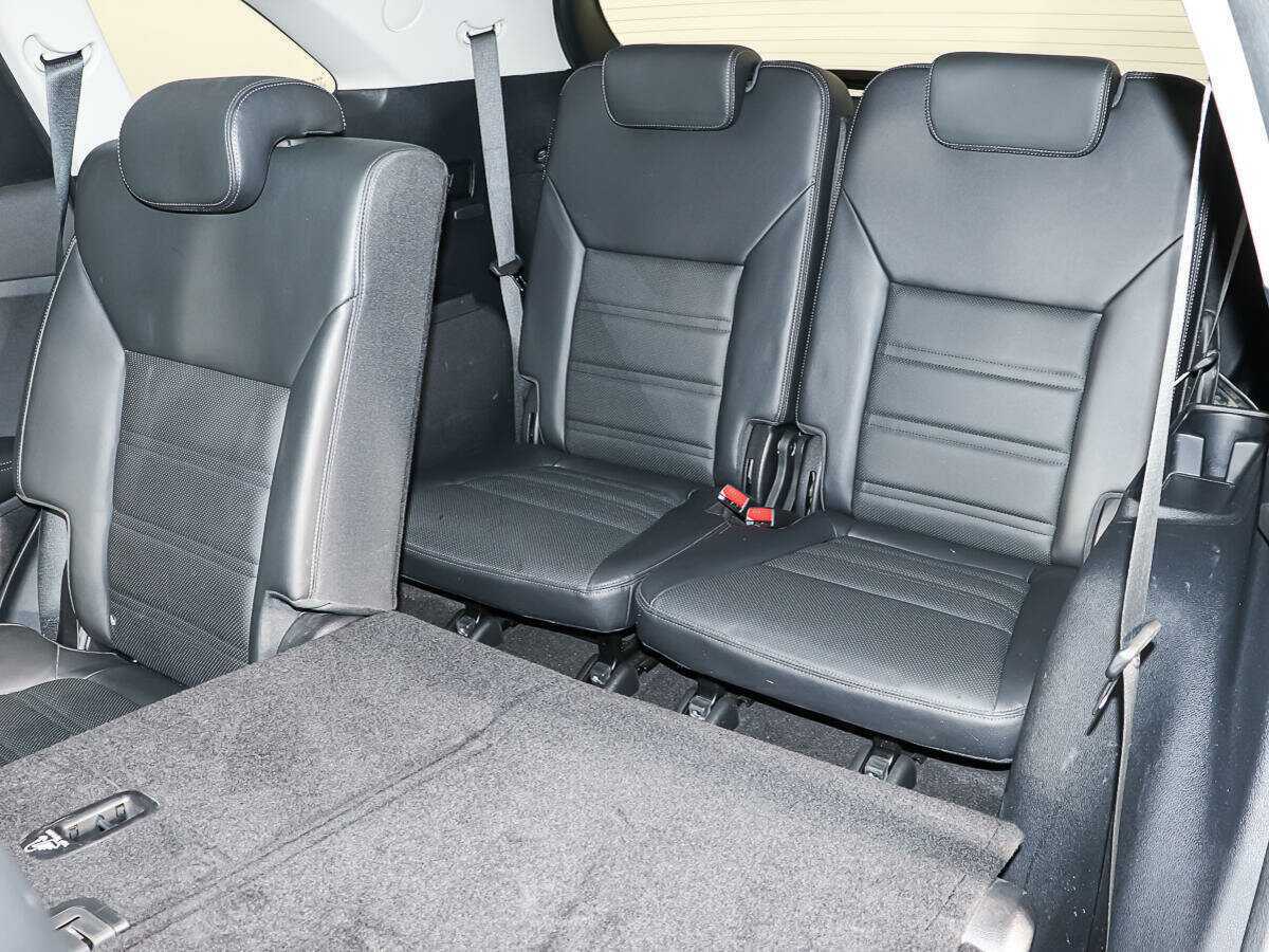 Kia Sorento б/у, 2019, Автоматическая. Фото: #10
