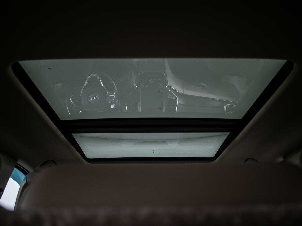 Jeep Grand Cherokee б/у, 2013, Автоматическая. Фото: #15