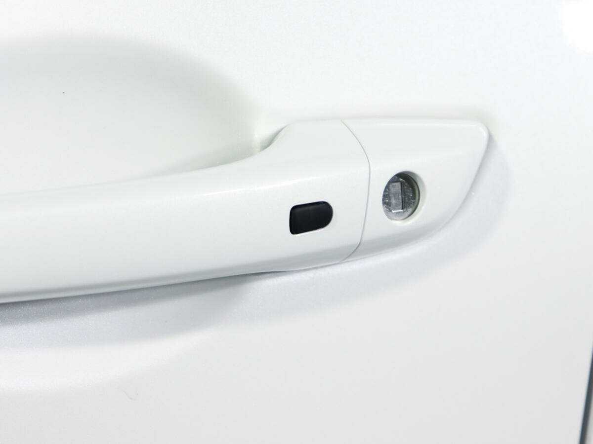 Changan CS35PLUS б/у, 2024, Роботизированная. Фото: #22