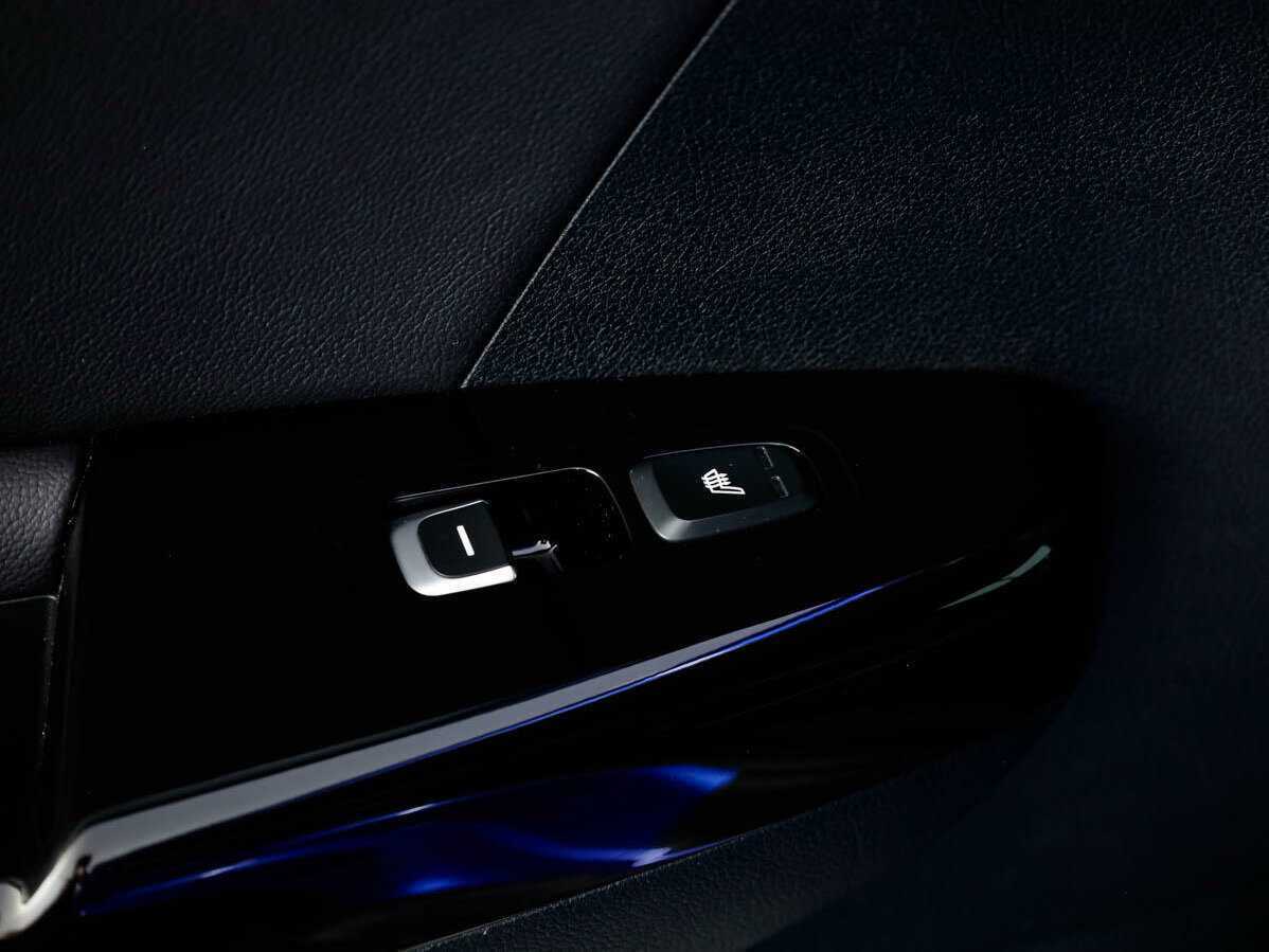 Kia Sportage б/у, 2021, Автоматическая. Фото: #12