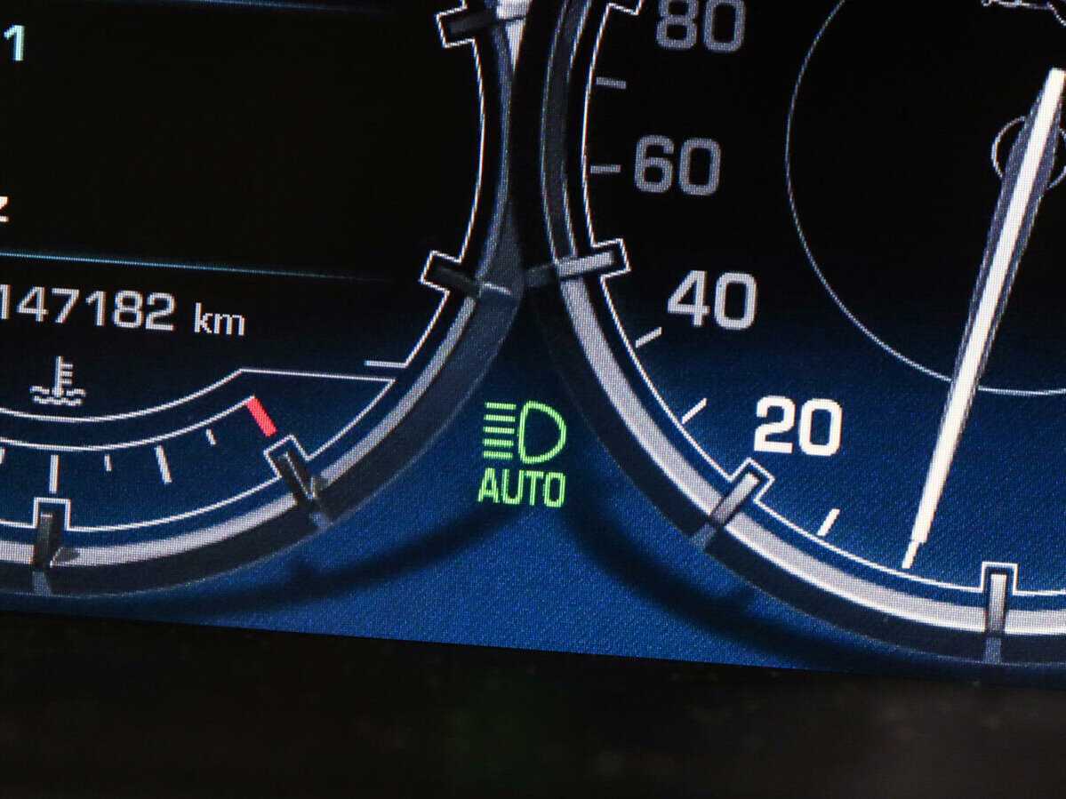 Jaguar XJ б/у, 2012, Автоматическая. Фото: #24