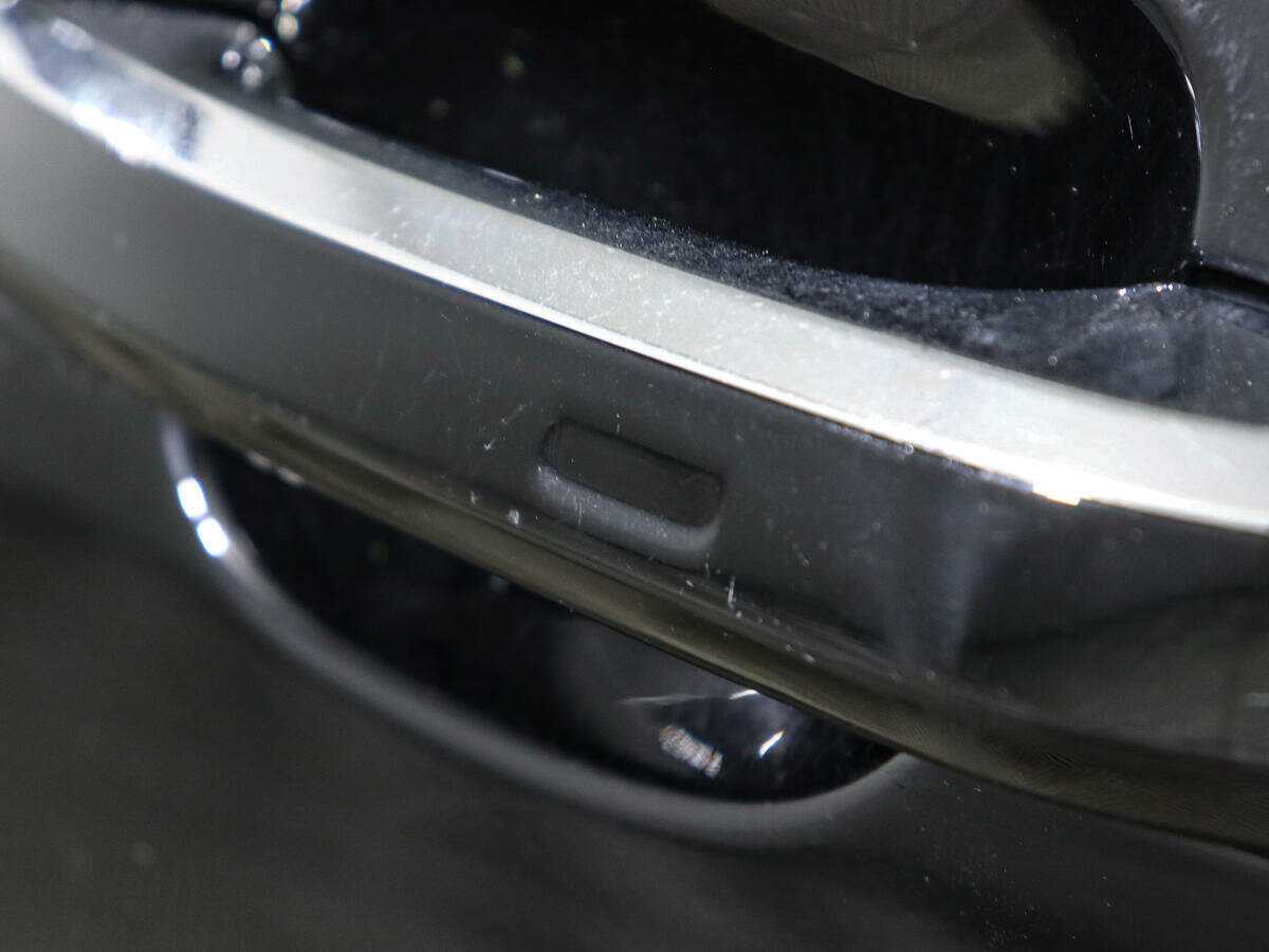 Audi A4 б/у, 2016, Роботизированная. Фото: #12