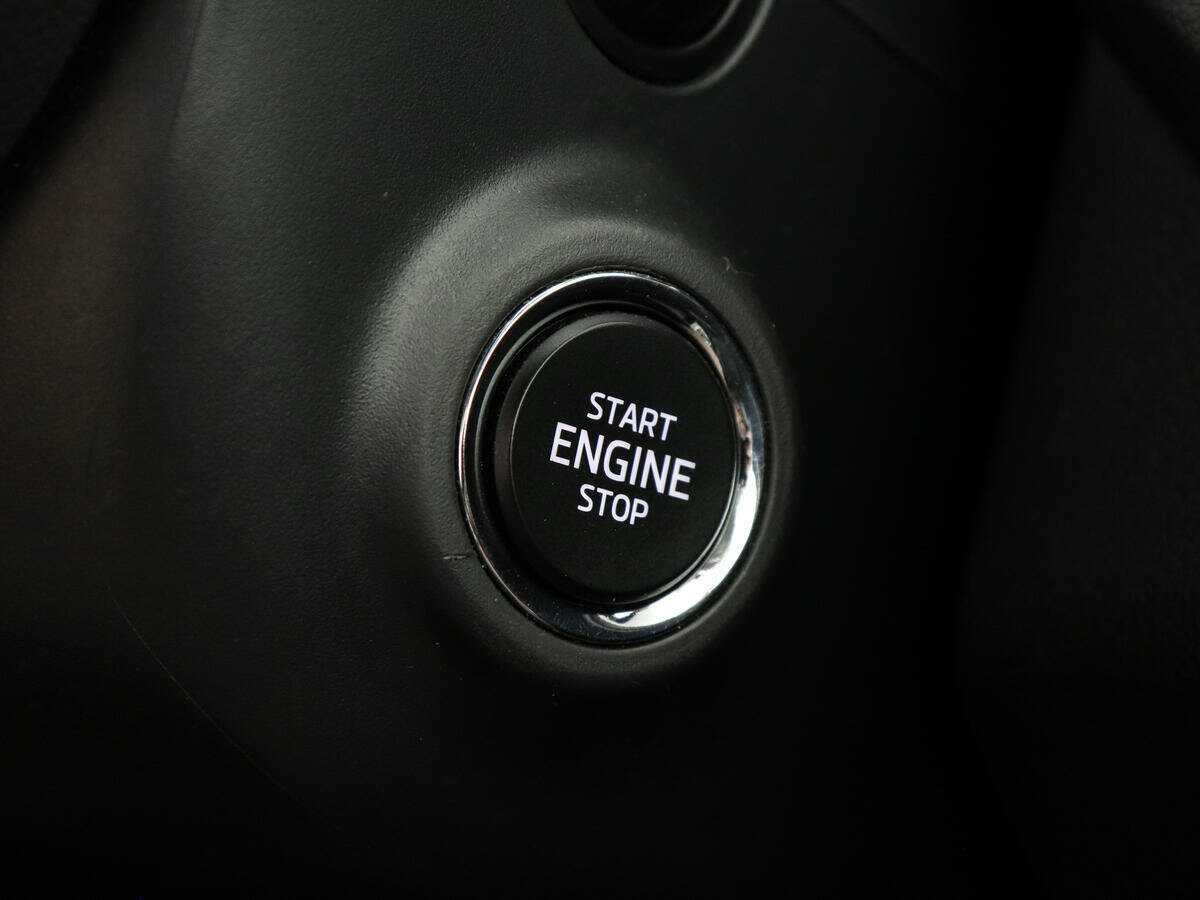 Skoda Octavia б/у, 2020, Автоматическая. Фото: #16