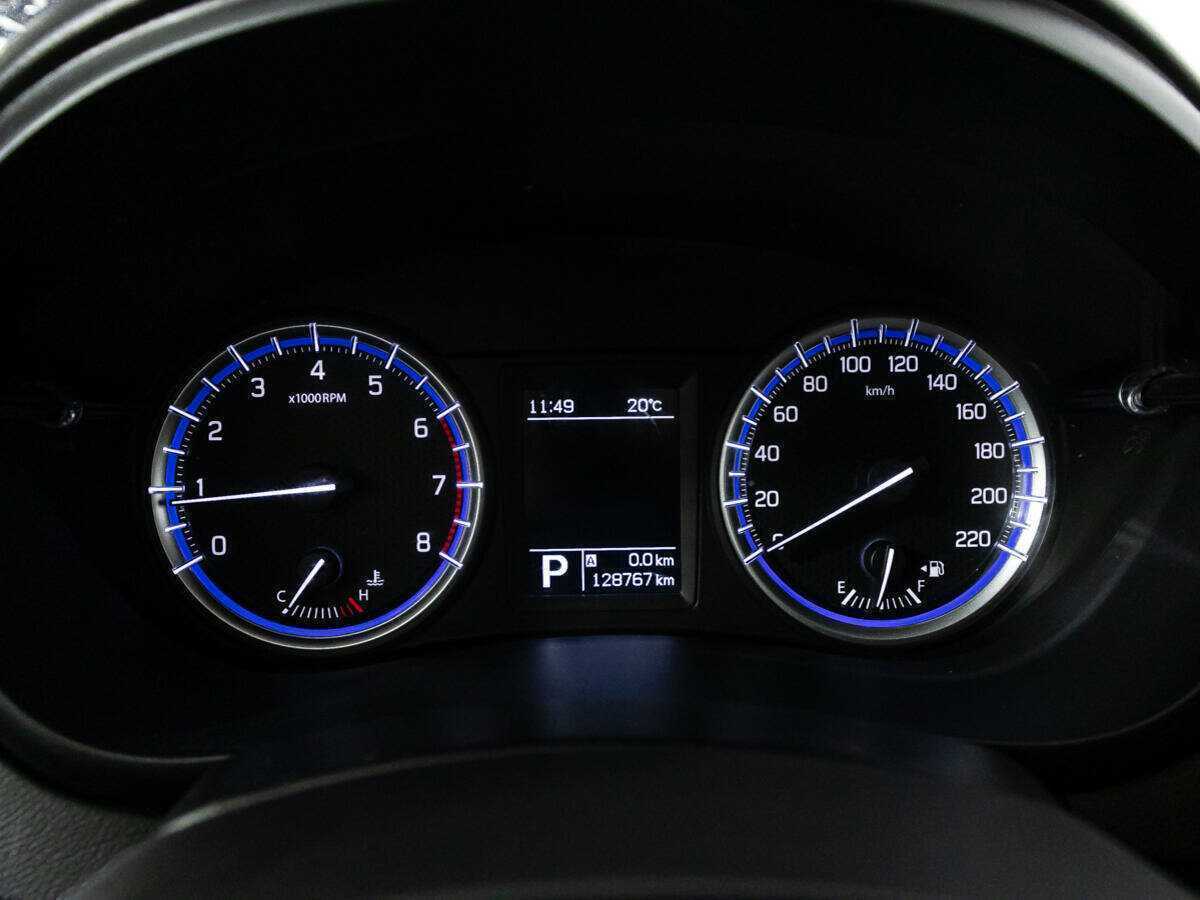 Сузуки С-Икс4 б/у, 2021, Автоматическая. Фото: #11