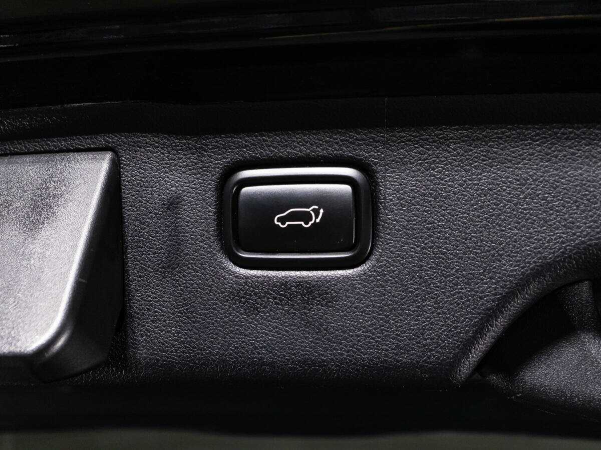 Kia Sorento б/у, 2018, Автоматическая. Фото: #14