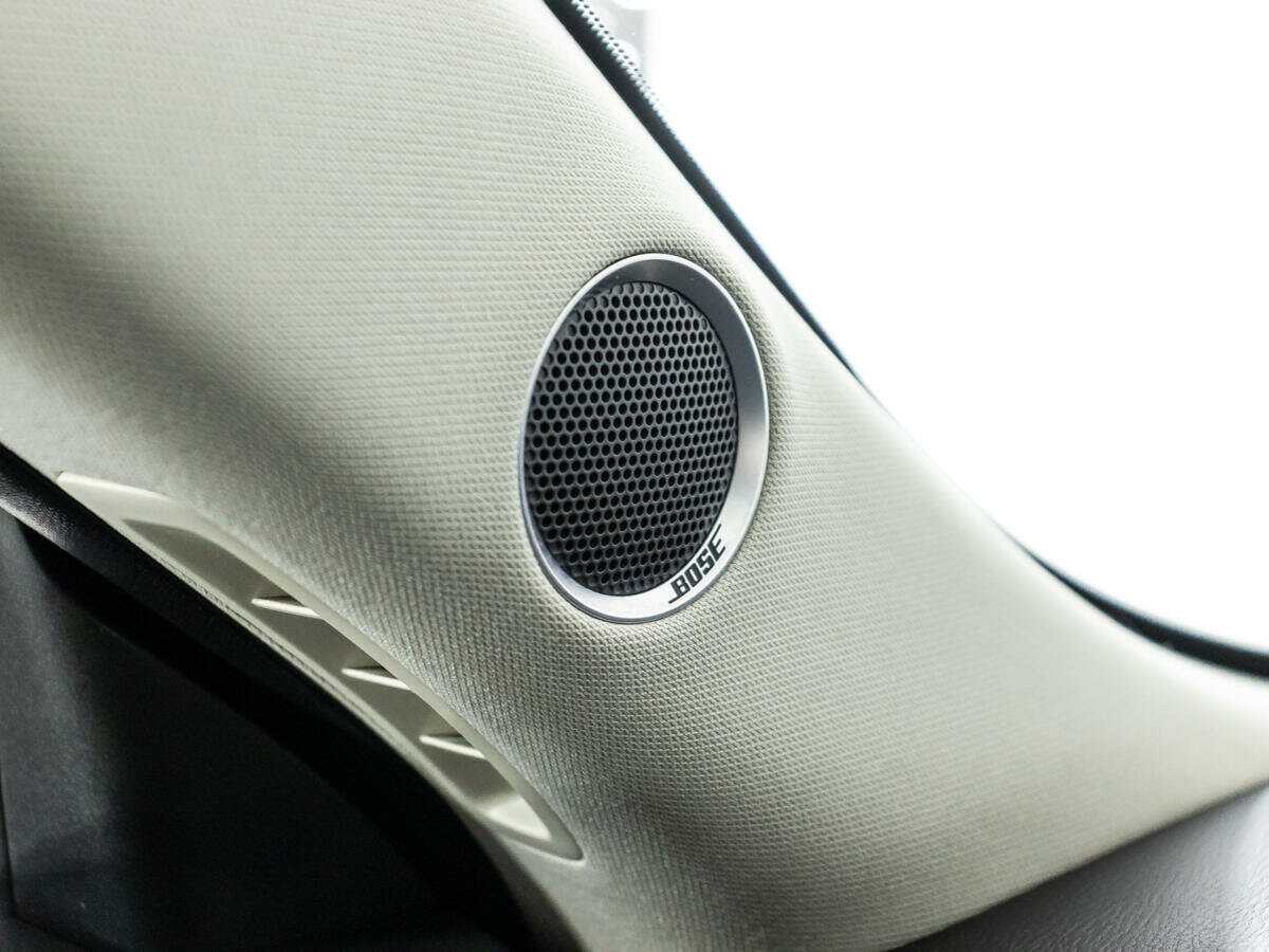 Mazda CX-5 б/у, 2017, Автоматическая. Фото: #20