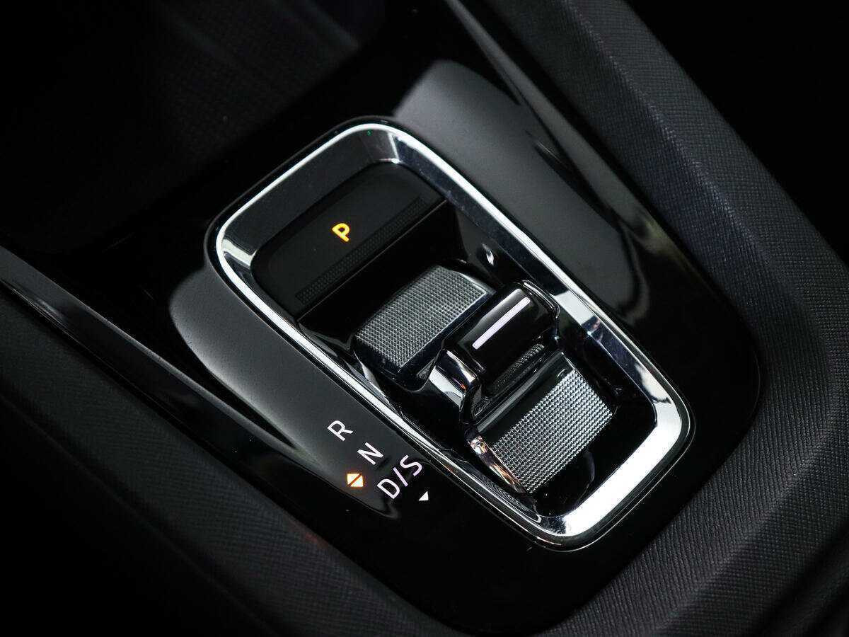 Skoda Octavia б/у, 2021, Роботизированная. Фото: #18