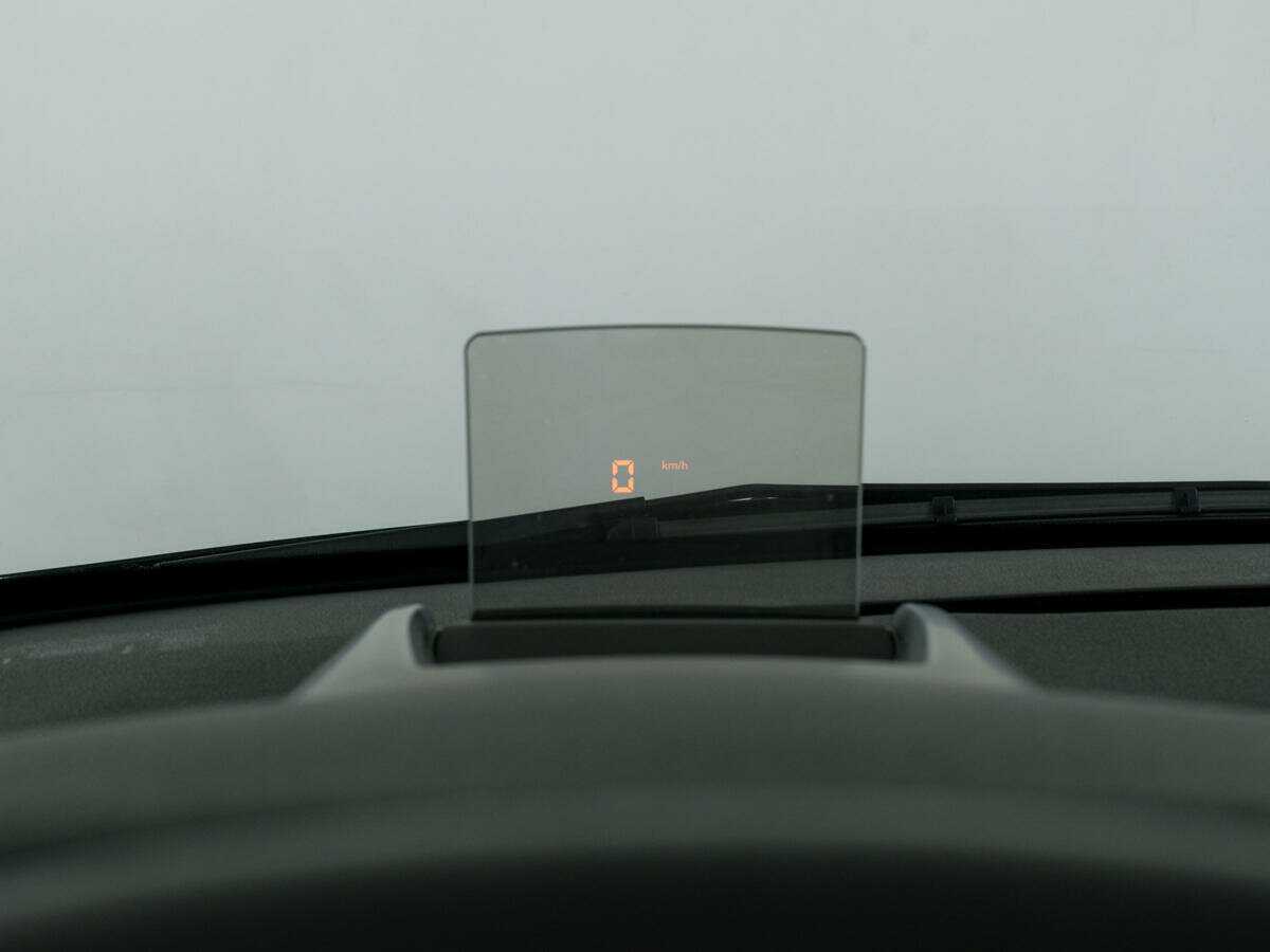 Peugeot 3008 б/у, 2012, Автоматическая. Фото: #17