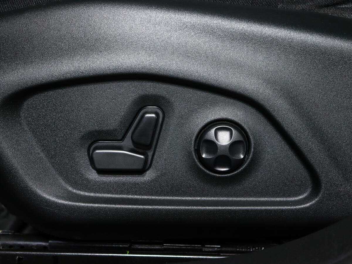 Jeep Compass б/у, 2019, Автоматическая. Фото: #15