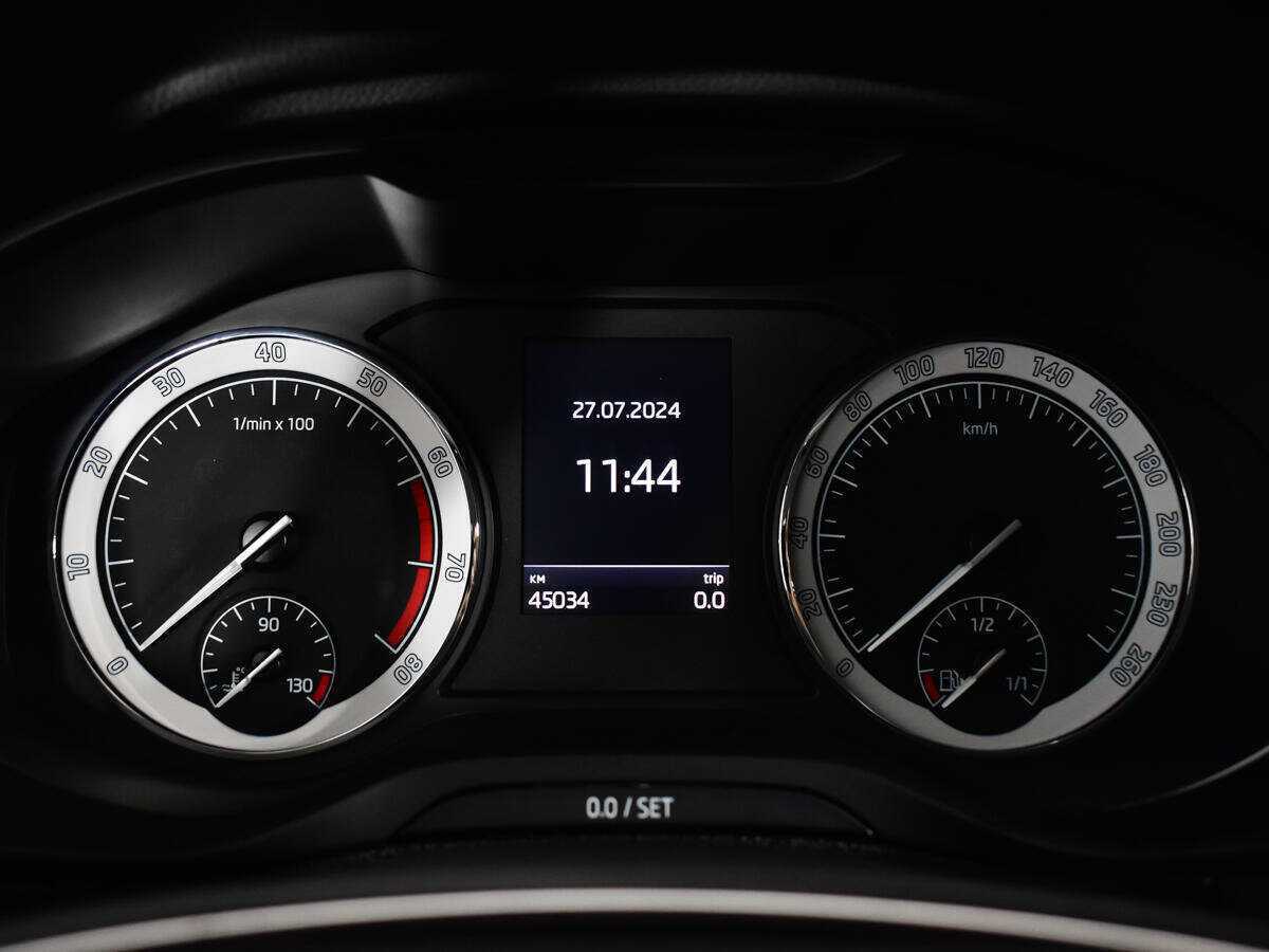 Skoda Karoq б/у, 2021, Роботизированная. Фото: #9