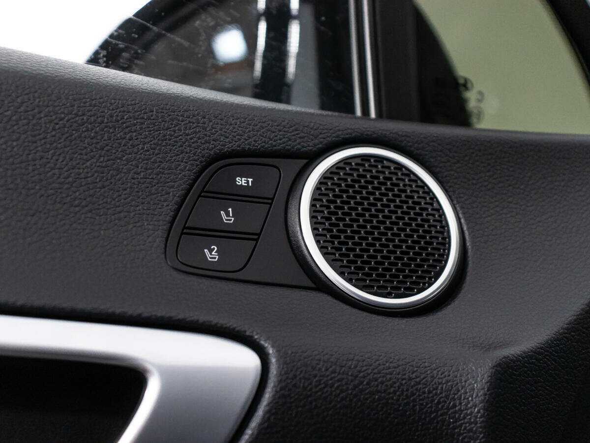 Hyundai Sonata б/у, 2021, Автоматическая. Фото: #20