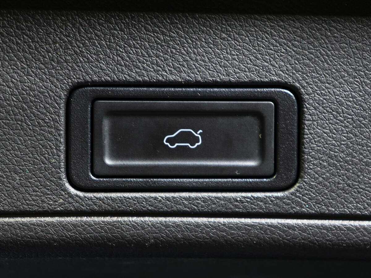 Чери Тигго 7 Про Макс б/у, 2023, Вариатор. Фото: #15