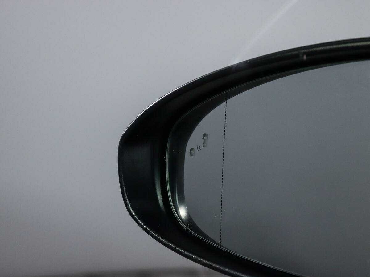 Kia Ceed б/у, 2021, Автоматическая. Фото: #23