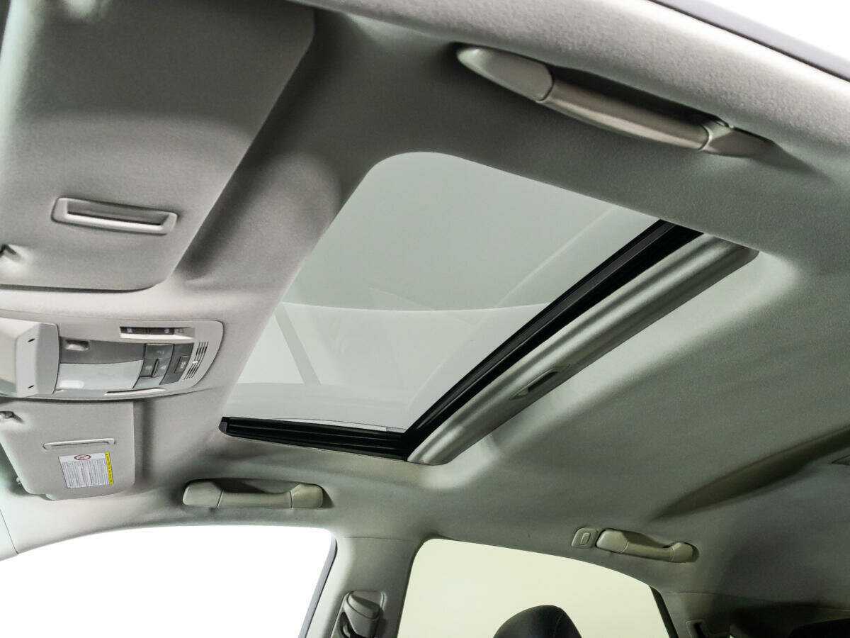 Lexus RX б/у, 2012, Автоматическая. Фото: #16