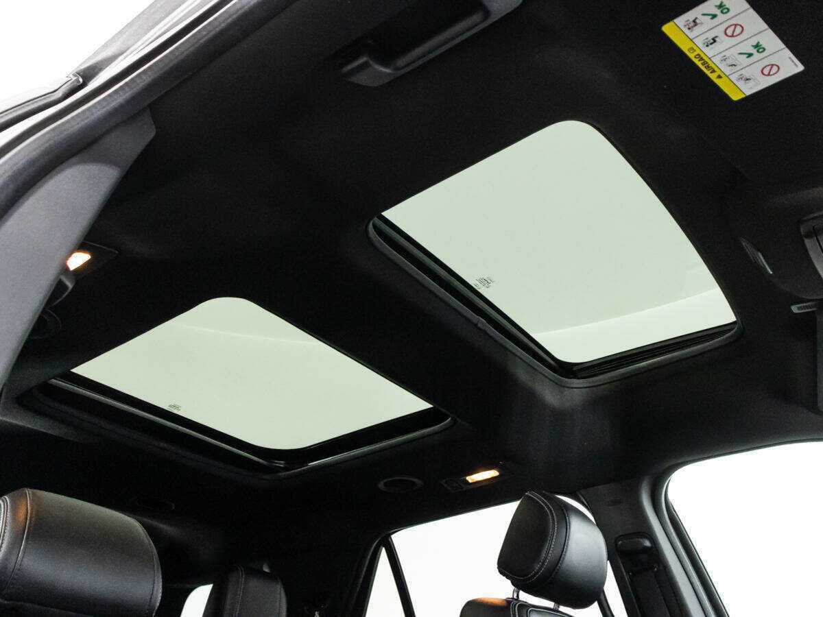 Ford Explorer б/у, 2017, Автоматическая. Фото: #20