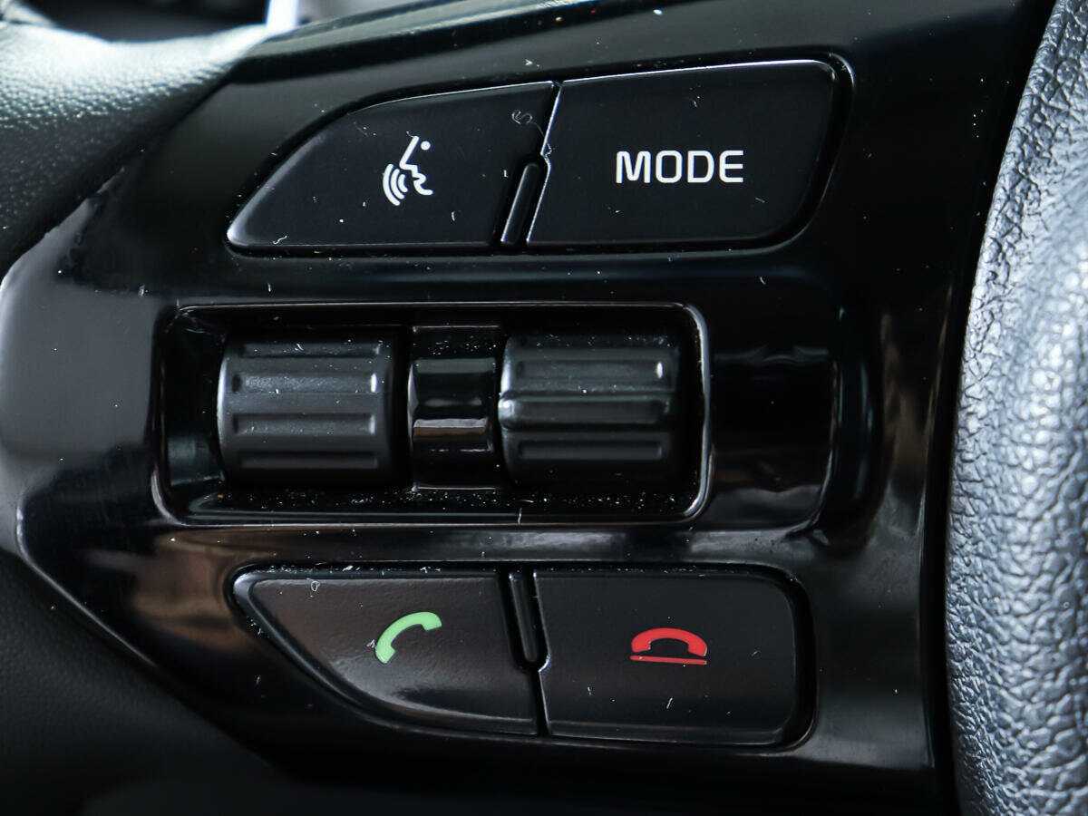 Kia Sorento б/у, 2016, Автоматическая. Фото: #18